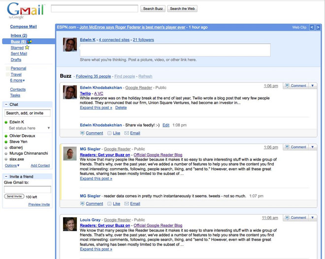 Google dung nghia trang tuong niem cac dich vu bi khai tu hinh anh 5