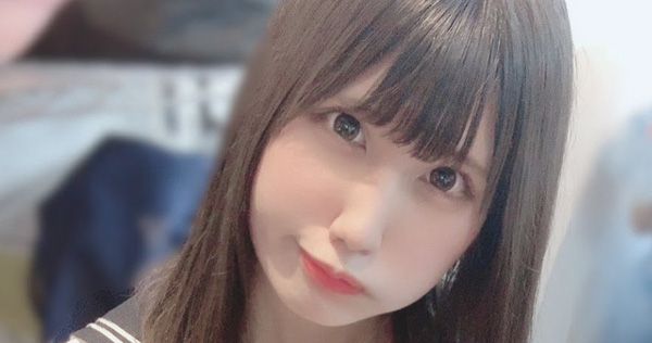 Tên biến thái tìm ra nhà ca sỹ người Nhật bằng cách zoom vào mắt cô thông qua ảnh chụp selfie trên mạng xã hội