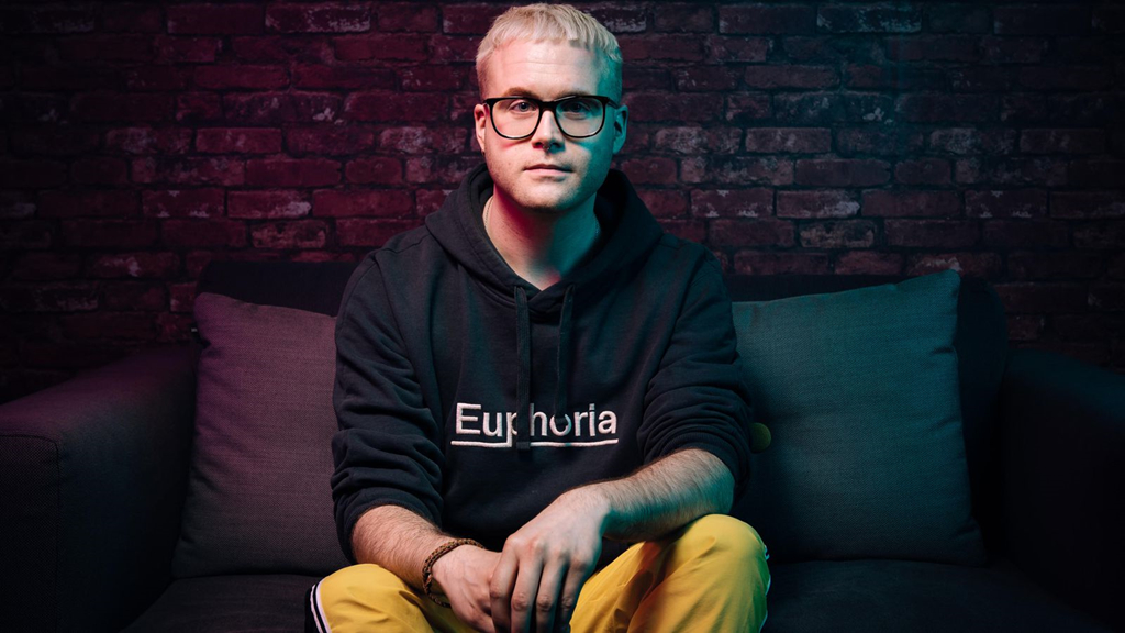 Nguoi boc phot lon Facebook: 'Toi hoi han vi tung tin ho' hinh anh 5