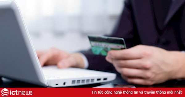Mất tiền oan vì đăng nhập tài khoản ngân hàng trên trang web lạ