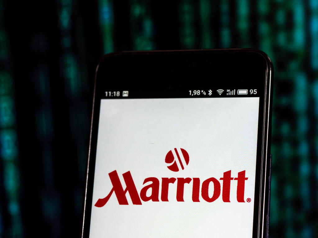 Selfie, mang xa hoi va nhung mang toi cua cong nghe 10 nam qua hinh anh 10