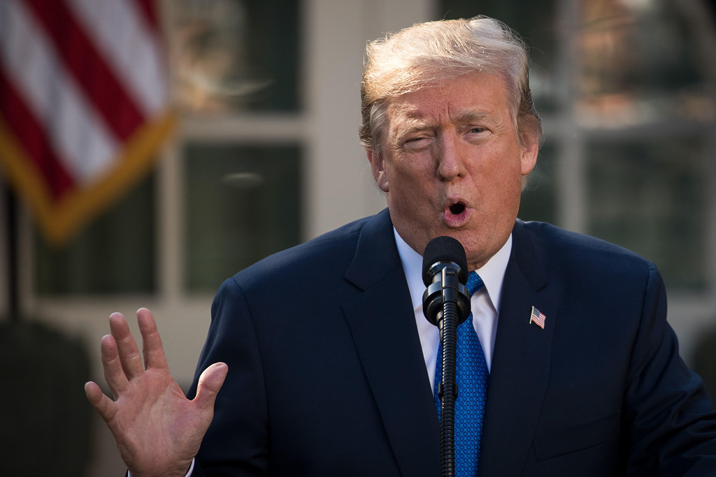 Selfie, mang xa hoi va nhung mang toi cua cong nghe 10 nam qua hinh anh 11