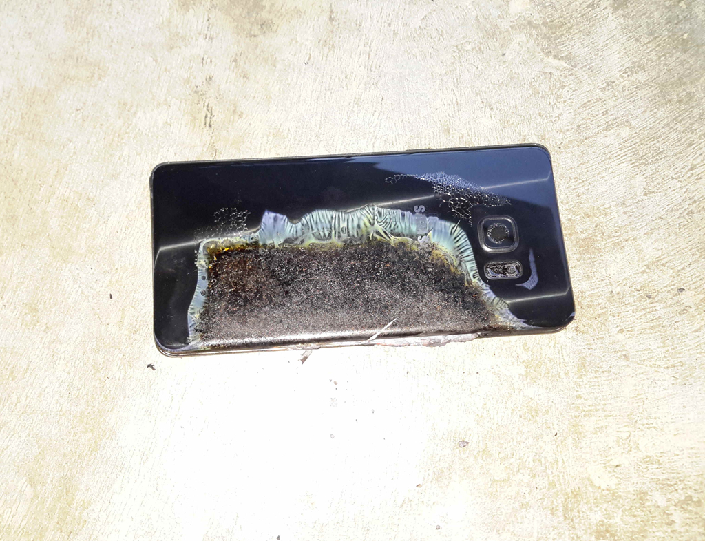 Selfie, mang xa hoi va nhung mang toi cua cong nghe 10 nam qua hinh anh 3