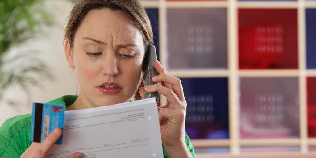 Selfie, mang xa hoi va nhung mang toi cua cong nghe 10 nam qua hinh anh 6