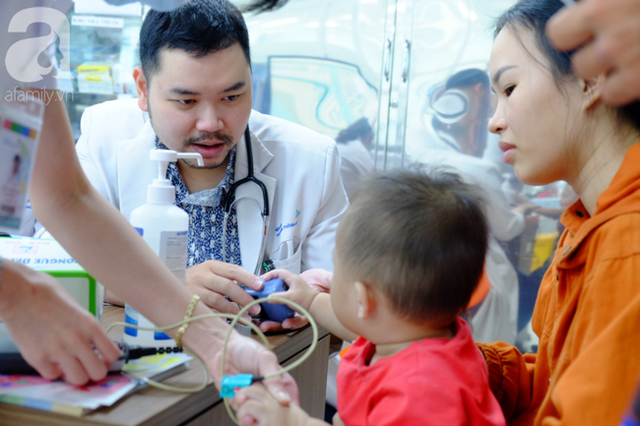 Fluor gây khuyết tật bẩm sinh, ung thư - thông tin đang lan truyền khiến nhiều người lo ngại, tẩy chay kem đánh răng: Sự thật thì sao? - Ảnh 4.