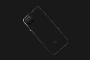 7 sản phẩm Google có thể ra mắt tại sự kiện phần cứng Pixel 4 ngày mai