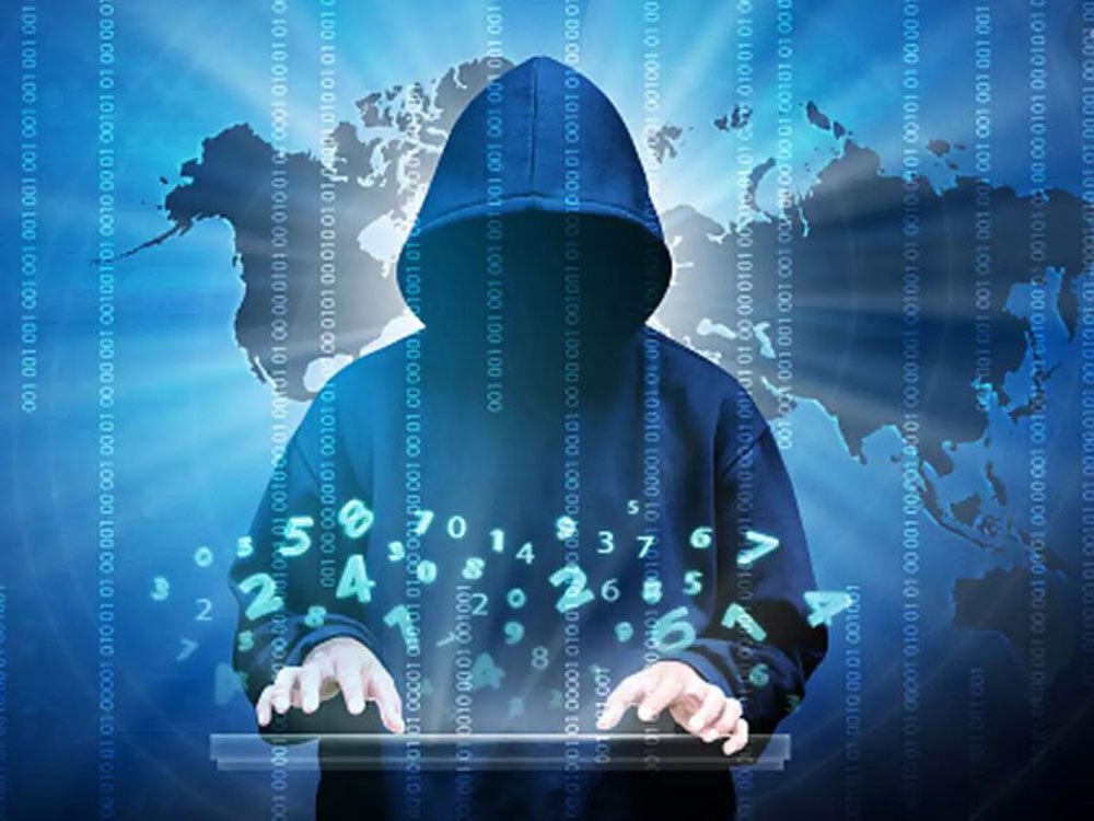 VSEC: Có tình trạng doanh nghiệp Việt thuê hacker tấn công hệ thống của đối thủ cạnh tranh