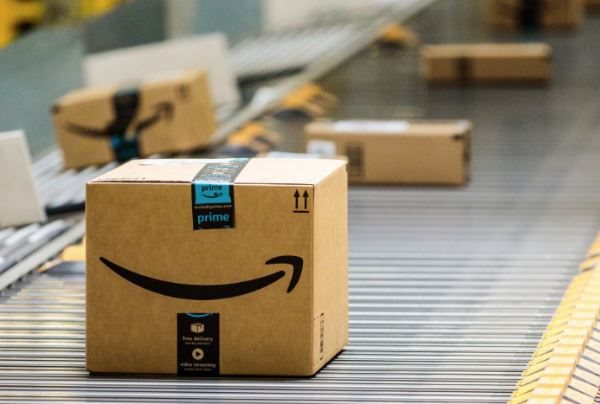 Amazon Global Selling chính thức ra mắt tại Việt Nam, hỗ trợ người Việt bán hàng trên toàn thế giới