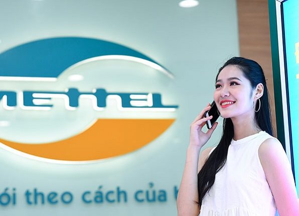 Hướng dẫn bắn tiền Viettel nhanh nhất qua My Viettel