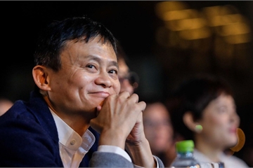 Jack Ma định nghỉ hưu từ 2004 vì bị ‘cà khịa’ không đủ giỏi để làm CEO, 2019 nghỉ xong ông mới nói: ‘Alibaba không cần bản sao của tôi, một Jack Ma đã là quá đủ’