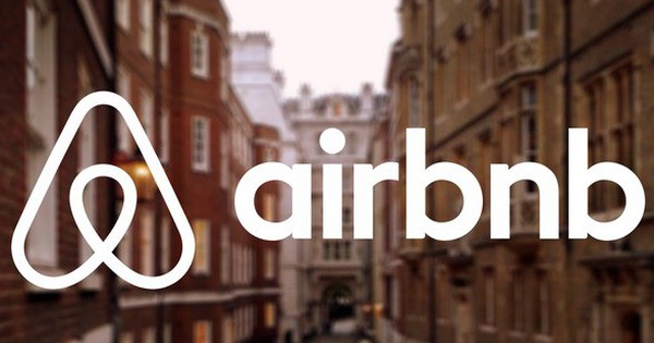 Giữa bão phá sản, đóng cửa, startup 'sáng sủa' nhất Airbnb cũng bất ngờ bị phơi bày thực tế thua lỗ vì đốt tiền cho marketing