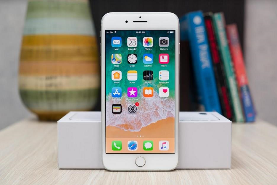 May nao thay duoc iPhone 7 Plus lam 'iPhone quoc dan' moi? hinh anh 4