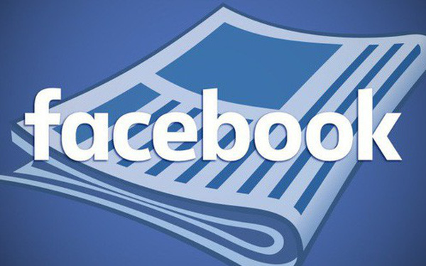 News Feed của Facebook sắp có thay đổi mới: Thêm tab chuyên về tin hot nóng hổi cho mọi nhà