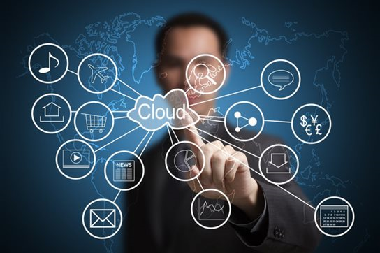 Kết nối không gián đoạn: Giải pháp duy trì hiệu quả ổn định của doanh nghiệp