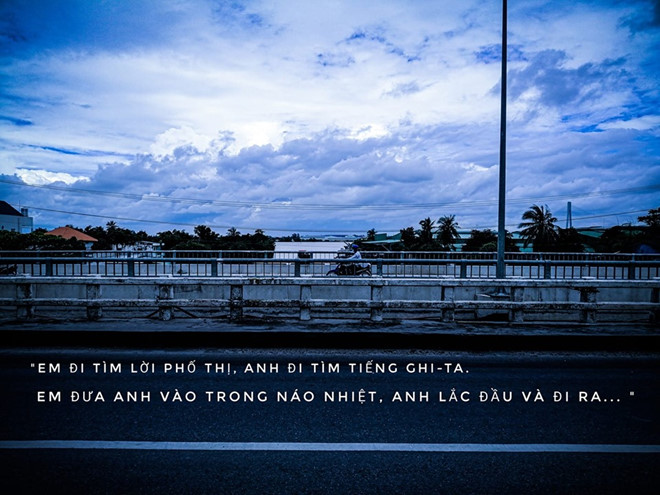 Den Vau vua ra MV moi, dan mang da che theo trend 'hoi mua meo' hinh anh 4