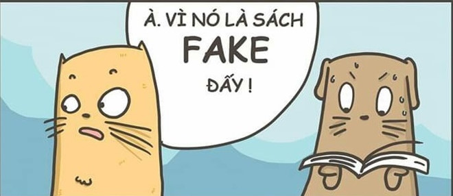 Loat anh che theo trend 'the ban noi xem sao minh phai tra loi ban' hinh anh 3