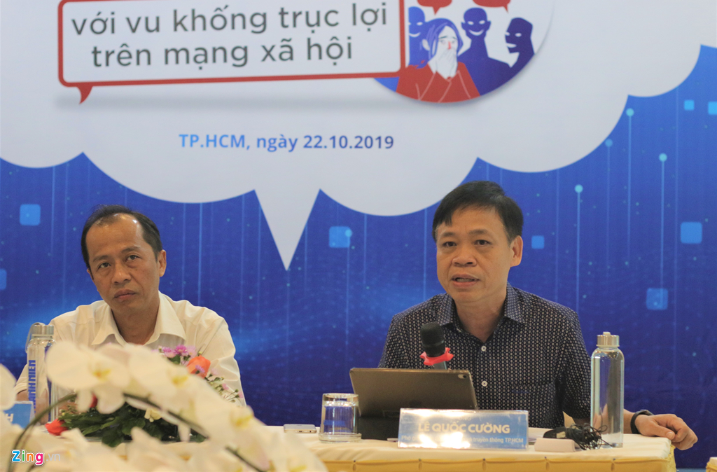 'Facebooker Dam Vinh Hung lay tu cach gi de duoc quyen xu nguoi khac' hinh anh 2 