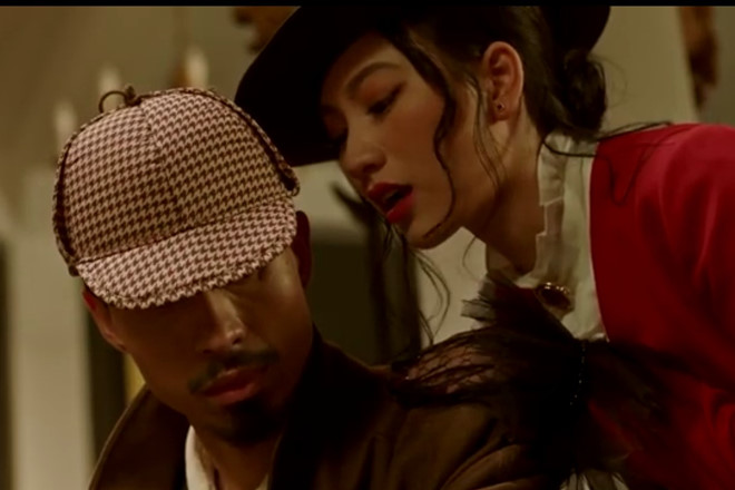 Đen Vâu vừa ra MV mới, dân mạng đã chế theo trend 'hỏi mua mèo'