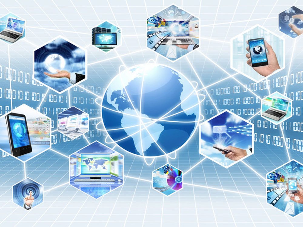 Chuyển đổi số, Big Data và AR/VR là công nghệ tiềm năng của hợp tác CNTT Việt-Nhật