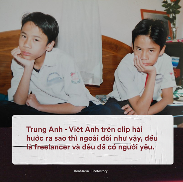 10 sự thật thú vị về 1977 Vlog: Hoá ra idol mới của dân mạng chỉ được mẹ miễn rửa bát sau khi nổi tiếng vì bận quay video! - Ảnh 6.