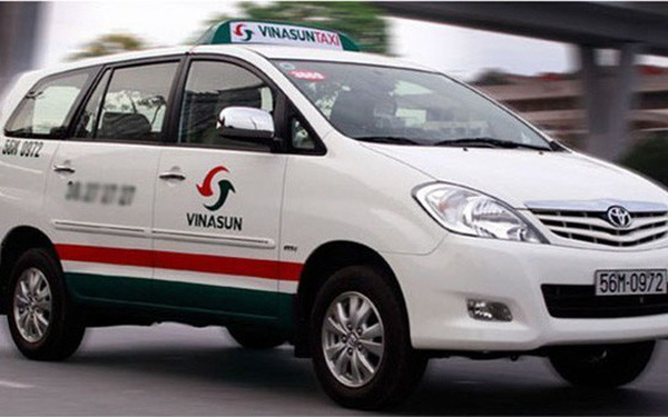 Vinasun tiếp tục chiến lược 