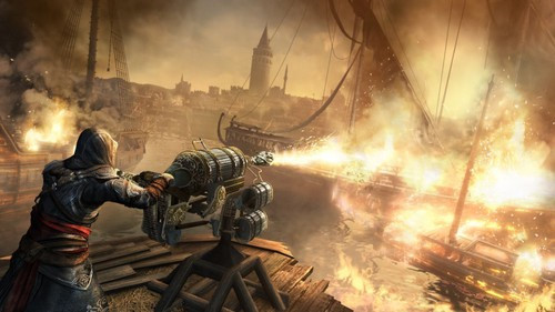 Nhung cong nghe co thach thuc khoa hoc hien dai hinh anh 1