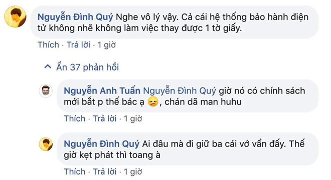 Dung do xach tay, nguoi Viet bi Apple doi xu bat cong hon Singapore hinh anh 2