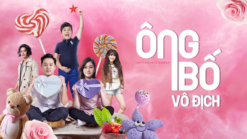 Nhà mạng chặn hàng loạt websites vi phạm bản quyền, có quảng cáo đánh bạc online