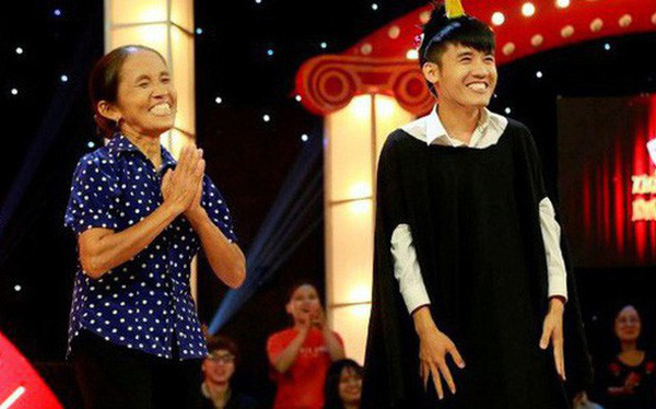 Chuyện Bà Tân Vlog kiếm 2 tỷ/tháng từ YouTube: Thống kê 'uy tín' đã phán từ lâu nhưng... chẳng ai dám tin