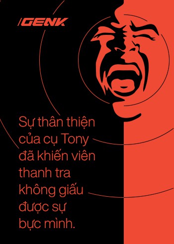Vụ án bí ẩn không lời giải, nghi phạm không ai ngờ tới với nhân chứng duy nhất là chiếc vòng Fitbit - Ảnh 7.
