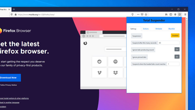Vi sao trinh duyet chay cham va khac phuc nhu the nao? hinh anh 3