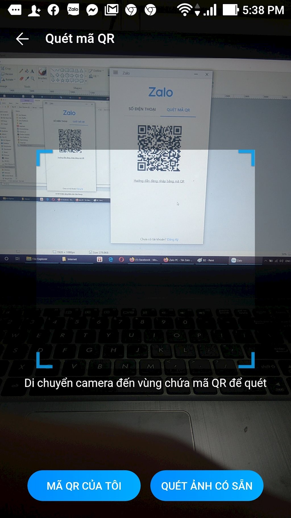 e2-huong-dan-dang-nhap-zalo-tren-may-tinh-bang-qr-code-cach-dang-nhap-zalo-bang-ma-qr-tren-pc-may-tinh-screenshot_20191025-173816.jpg