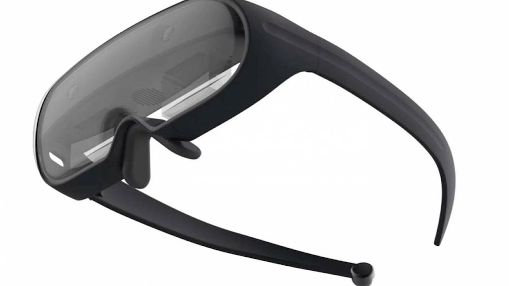 Samsung cũng bắt đầu phát triển kính thực tế ảo để cạnh tranh với Apple