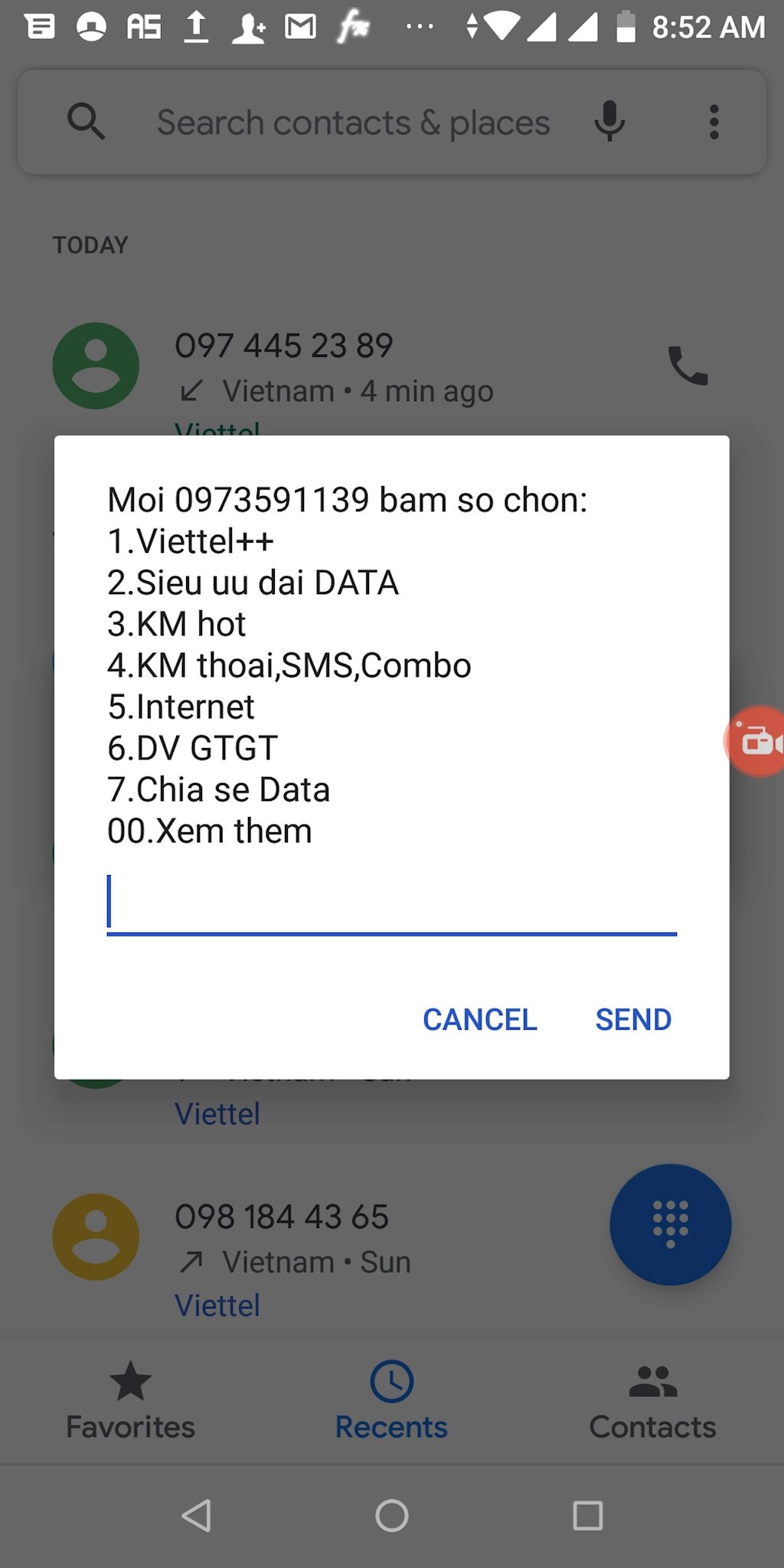 e1-huong-dan-tra-cuu-goi-cuoc-khuyen-mai-viettel-danh-cho-minh-cac-goi-khuyen-mai-cua-viettel-hien-co-moi-nhat-screenshot_20191028-085222.jpg