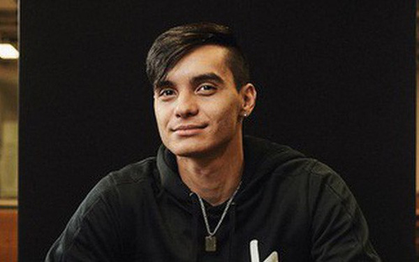 Chưa tới 25 tuổi, hai hacker này đã trở thành triệu phú USD