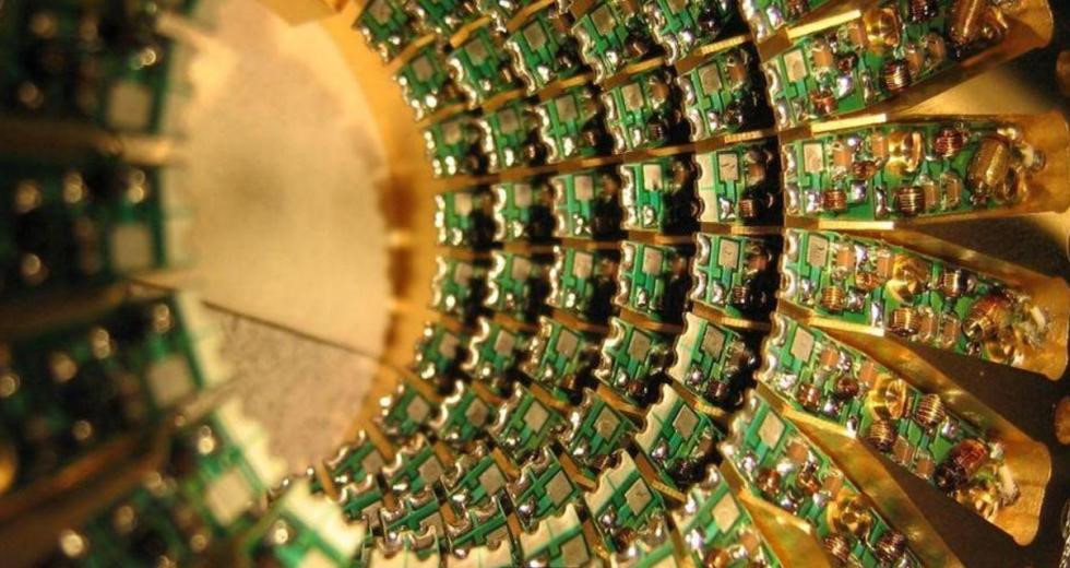 Luong tu - chien truong moi cua cuoc doi dau giua My va Trung Quoc hinh anh 3