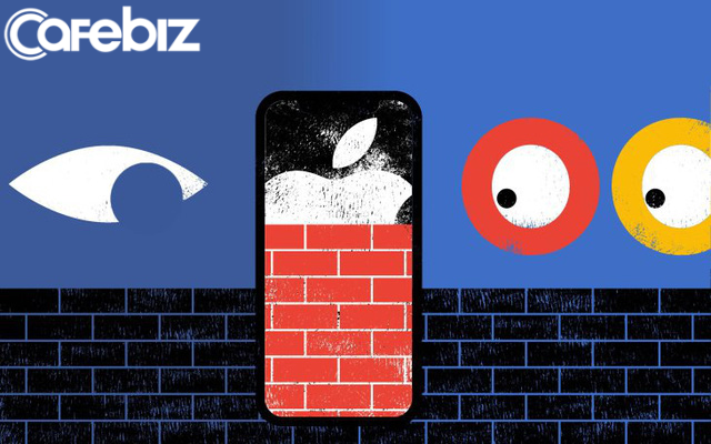 Tường Facebook của những người thực sự tài giỏi sẽ có những gì? - Ảnh 1.