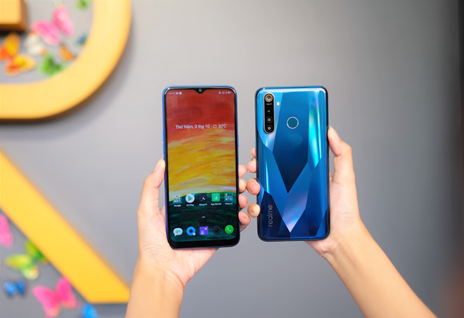 Loat di dong dang chu y vua ve Viet Nam hinh anh 6