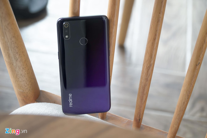 Note10, iPhone XS va nhieu di dong giam gia tien trieu thang 10 hinh anh 9