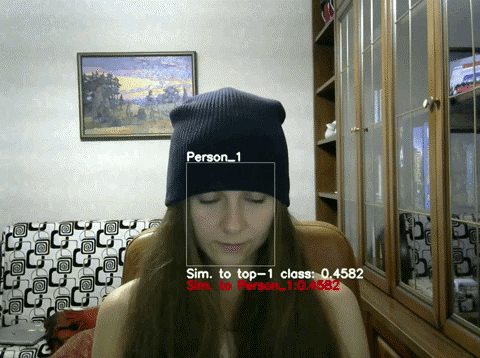 Facebook, Huawei cùng nghĩ kế đánh lừa hệ thống nhận dạng khuôn mặt - Ảnh 3.