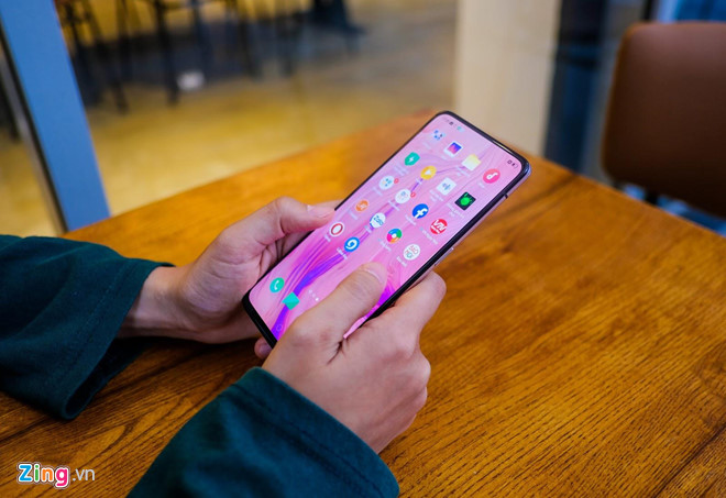 Note10, iPhone XS va nhieu di dong giam gia tien trieu thang 10 hinh anh 5