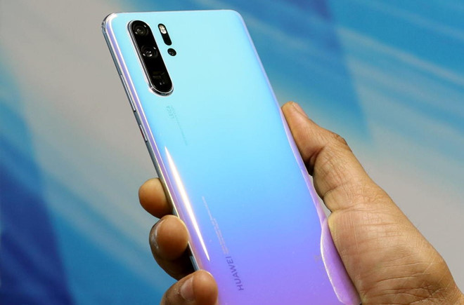 Note10, iPhone XS va nhieu di dong giam gia tien trieu thang 10 hinh anh 4