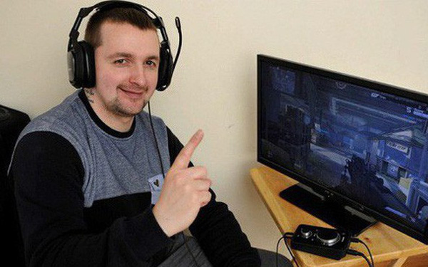 Thanh niên đánh liều viết thư gửi sếp xin miễn làm để chơi game: Kết cục hoá ra không