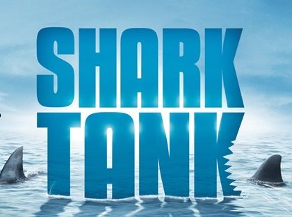 Shark Tank mùa 3 tập 15: Xưởng in ấn thiết kế trực tuyến 