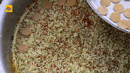 Cụ ông bản sao Bà Tân Vlog ở Ấn Độ vừa qua đời, để lại kênh YouTube 6 triệu sub đầy nhân văn và ý nghĩa - Ảnh 3.