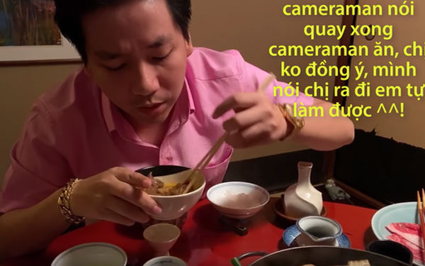 Giật title sốc với cụm từ