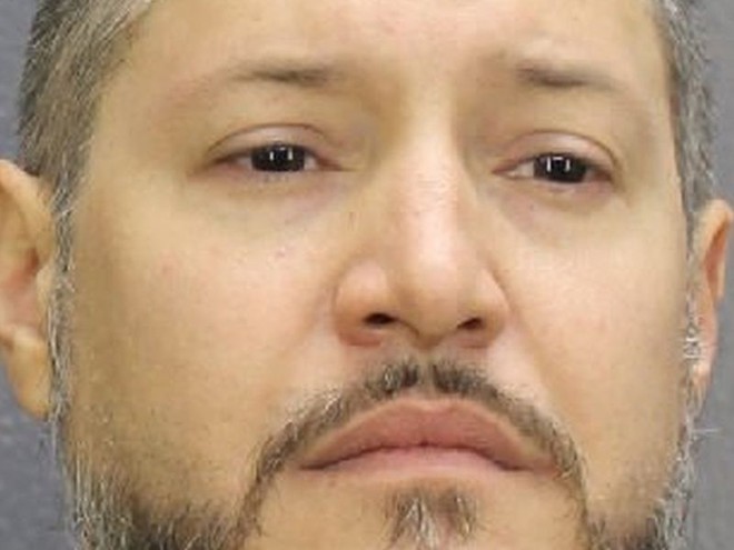 Cảnh sát tìm ra nghi phạm giết người nhờ loa thông minh