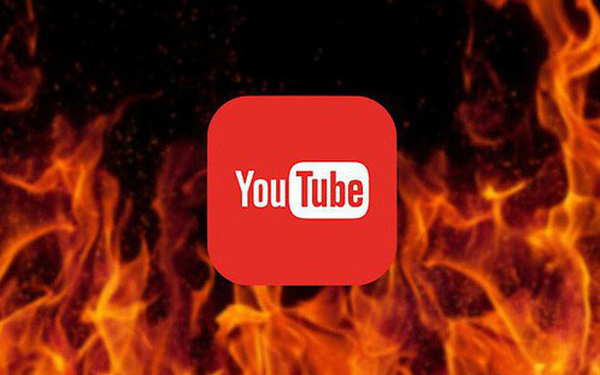 Mã nguồn của YouTube vừa bị rò rỉ, tiết lộ hoàn toàn thước đo nền tảng này dùng để kiểm soát các YouTuber