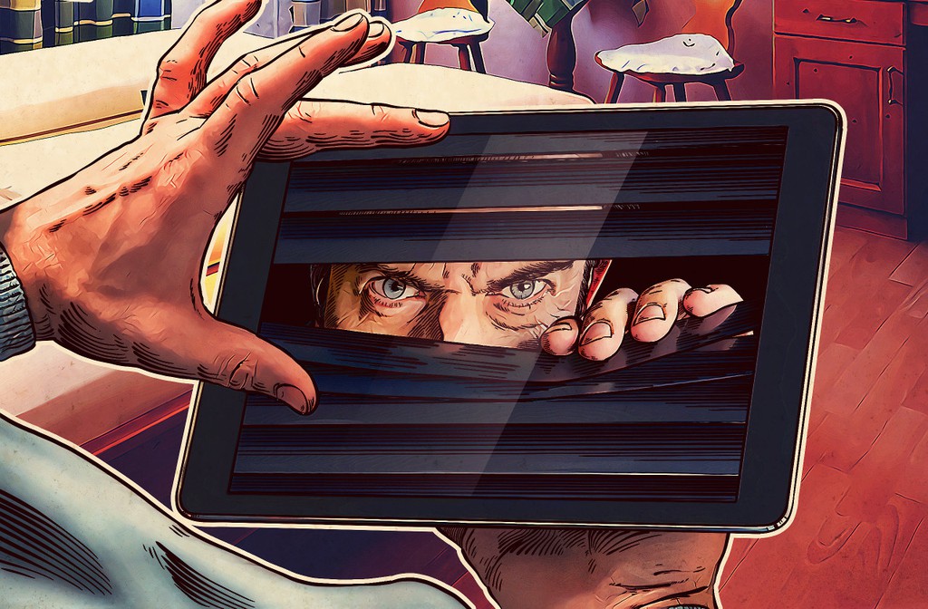 Toi xuc pham tiep vien cua Hieu Orion se bi xu nang o nhieu nuoc hinh anh 2