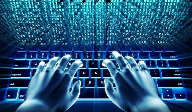 Công an TP.HCM chỉ cách phòng ngừa tội phạm sử dụng công nghệ cao lừa chiếm đoạt tài sản | Công an TP.HCM “điểm mặt” 4 thủ đoạn tội phạm công nghệ cao thường dùng để lừa đảo chiếm đoạt tài sản